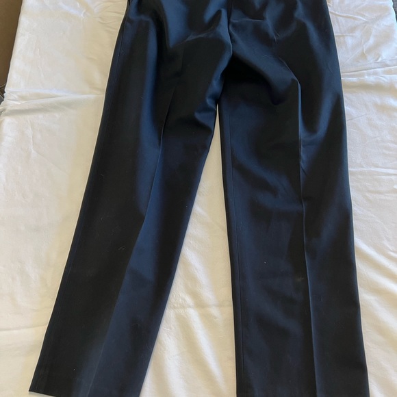 Kirkland Mens Chinos - Picture 3 of 6